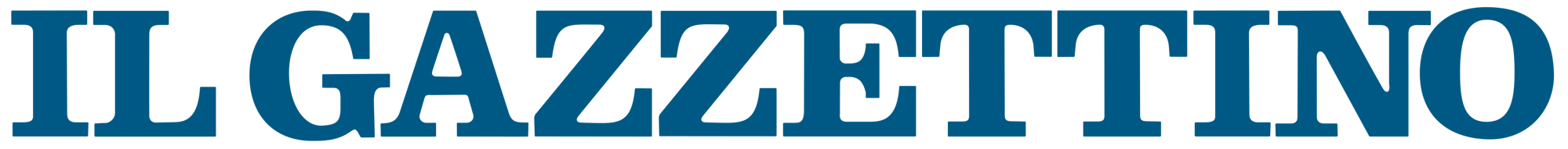 Il_Gazzettino