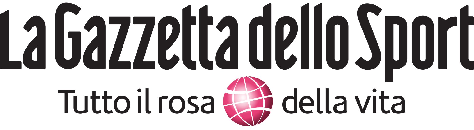 La_Gazzetta_dello_Sport_logo