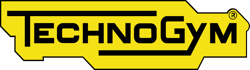 Technogym Logo