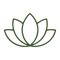 alma_cws-icon-lotus