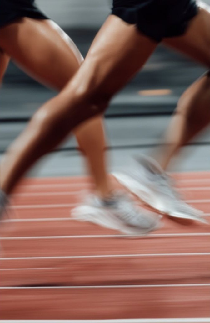 alma_cws-lifestyle-collage-2