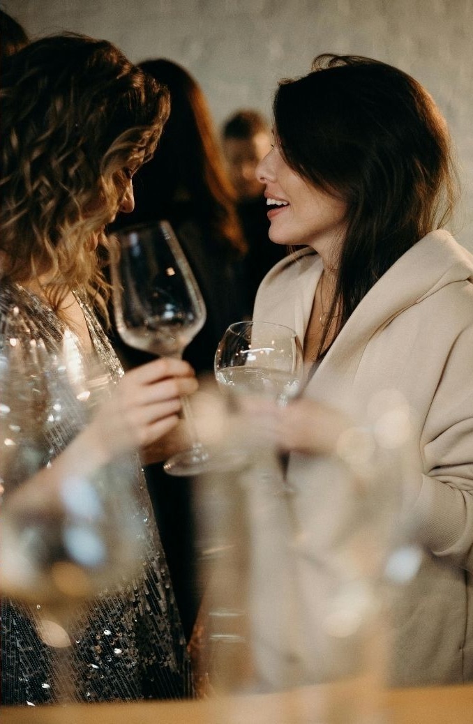 alma_cws-lifestyle-collage-3-1