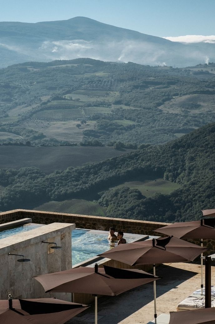 alma_cws-lifestyle-collage