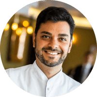 alma_cws-profile-filippo-2