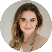 alma_cws-profile-victoria