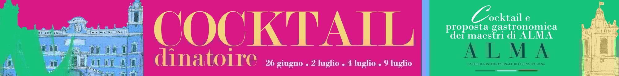 BANNER_SUMMER_REGGIA_OPERA_FESTIVAL