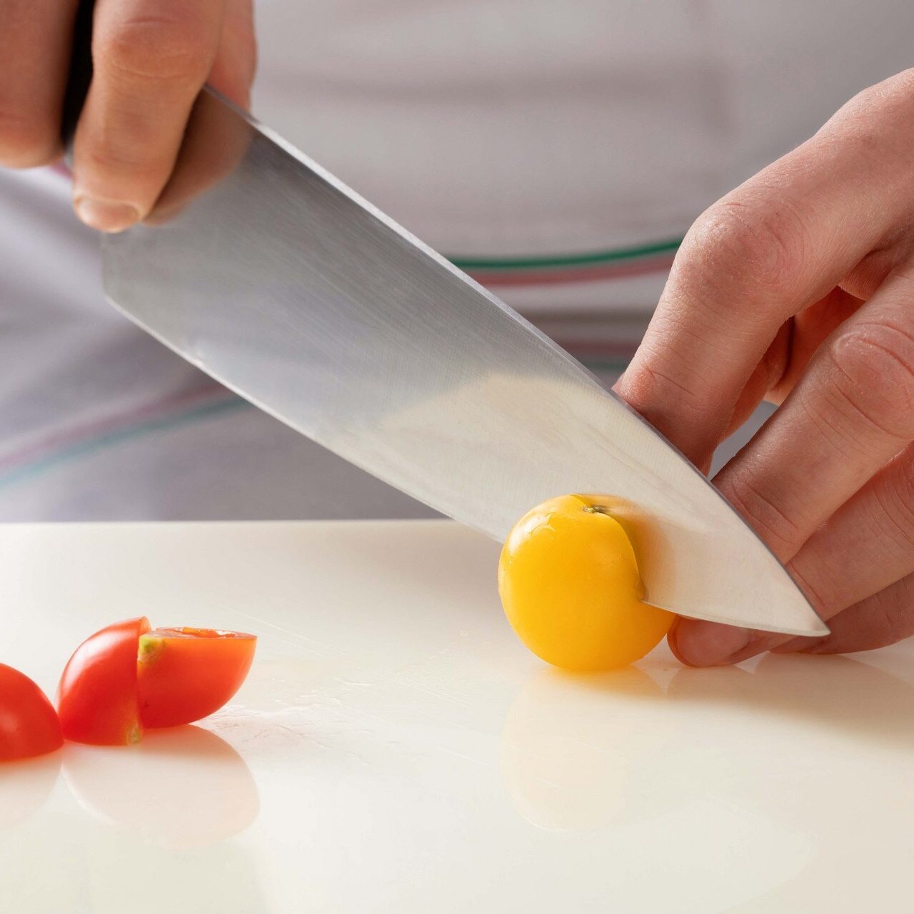 A_Carra_20220203_024_manicoltello