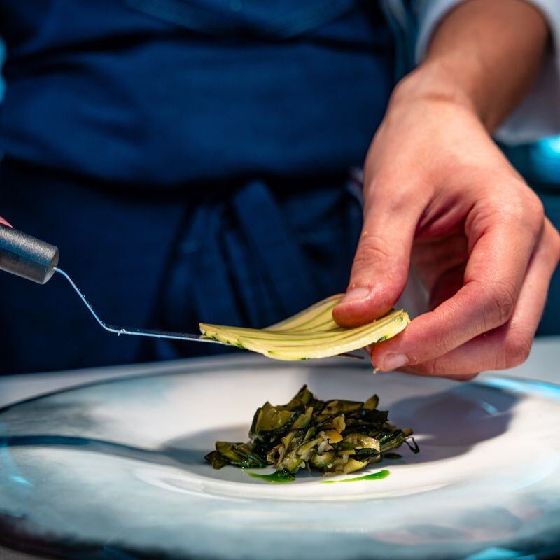 CSCI 64 - Menu gala piatti-5