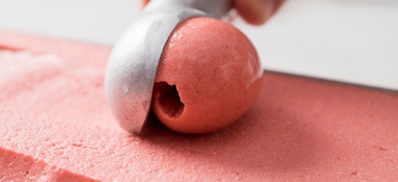 Gelateria_Contemporanea (22)