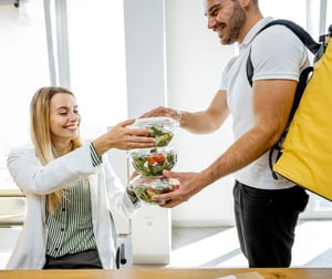 delivering-business-lunches-for-the-office-workers-2025-03-15-09-46-00-utc