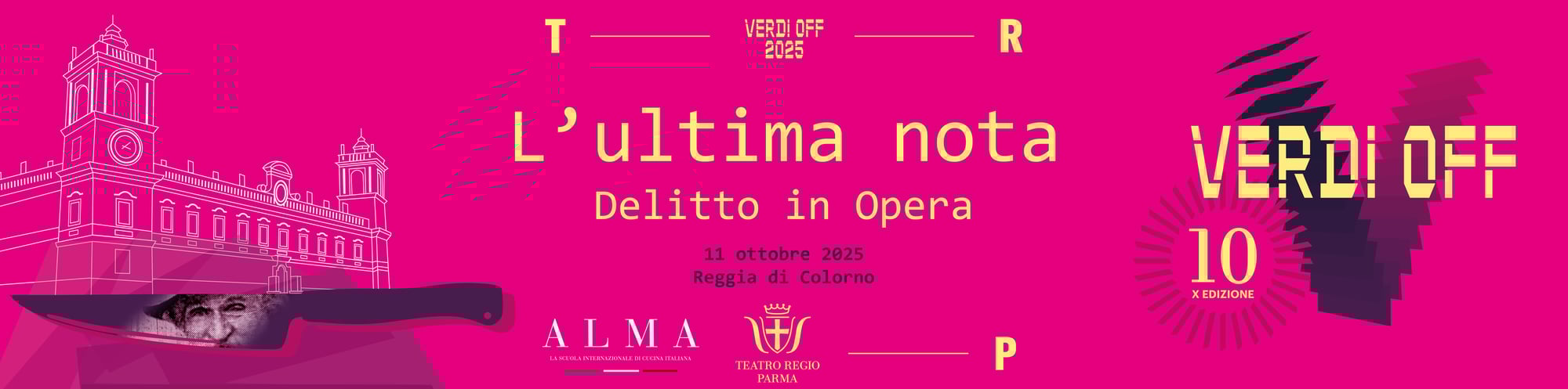 LULTIMA_NOTA_CARD_Delitto_in_Opera (6)