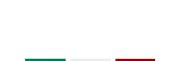 Logo_ITA_Bianco