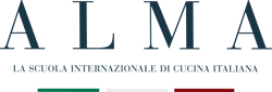 Logo_ITA_Blu-2 Logo_ITA_Blu-2