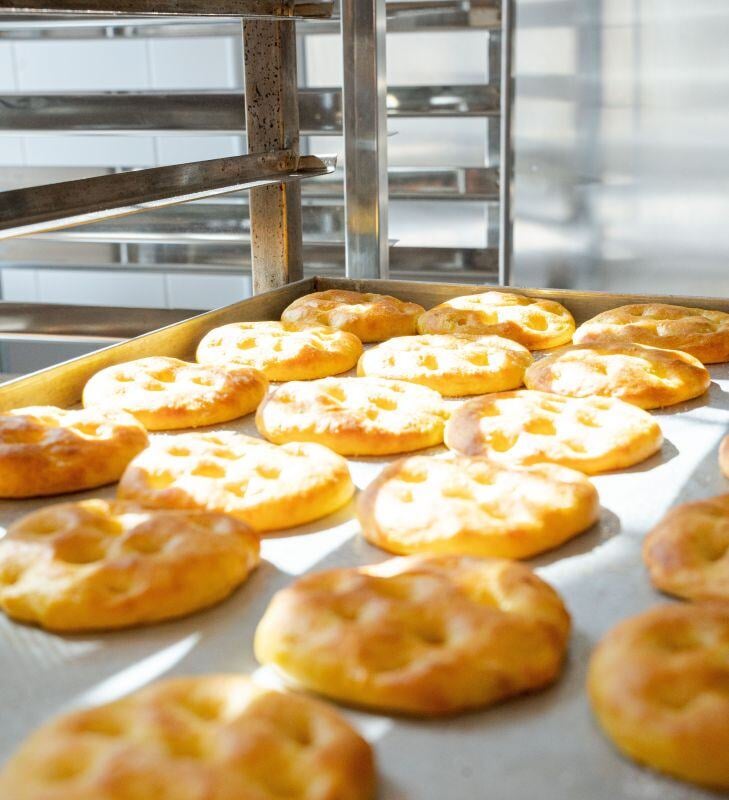 CPM 13 - Pane a impasto diretto con Emidio Girolamo-67