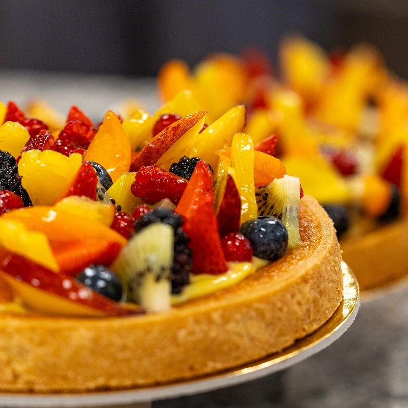 CSP 44 - Dolci Tradizione-30