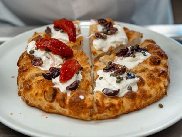 CPIZZA 4 - Demo Martucci prod-14