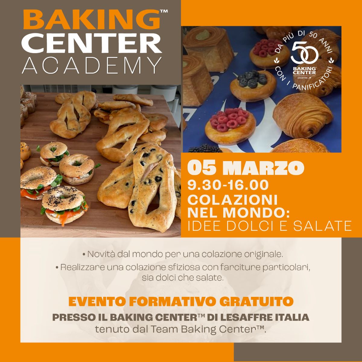 LESAFFRE - BCA_2024_POST2