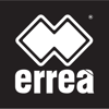 LOGO_ERREa