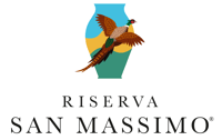 san_massimo-1