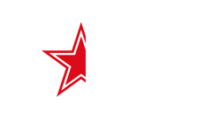 SPYCA_LOGO_20201104_NEG