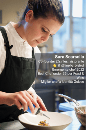Scarsella