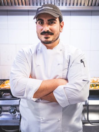 Ettore-Surdo-Osteria-Francescana-345x458