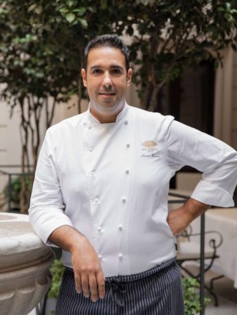 Pastry-Chef-Marco-Pinna-345x458