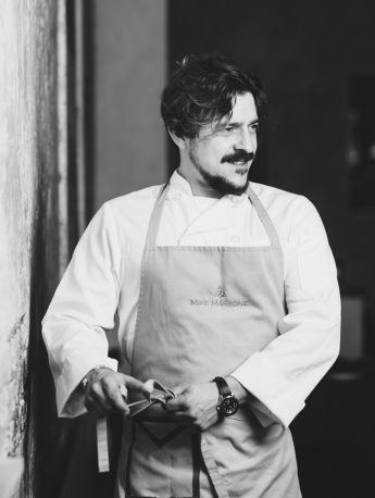 Portrait-FABRIZIO-LANDI-1-345x458