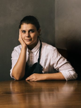 Sara-Scarsella-345x458