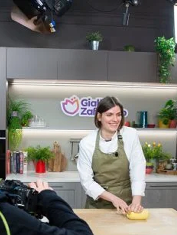 bianca-cova