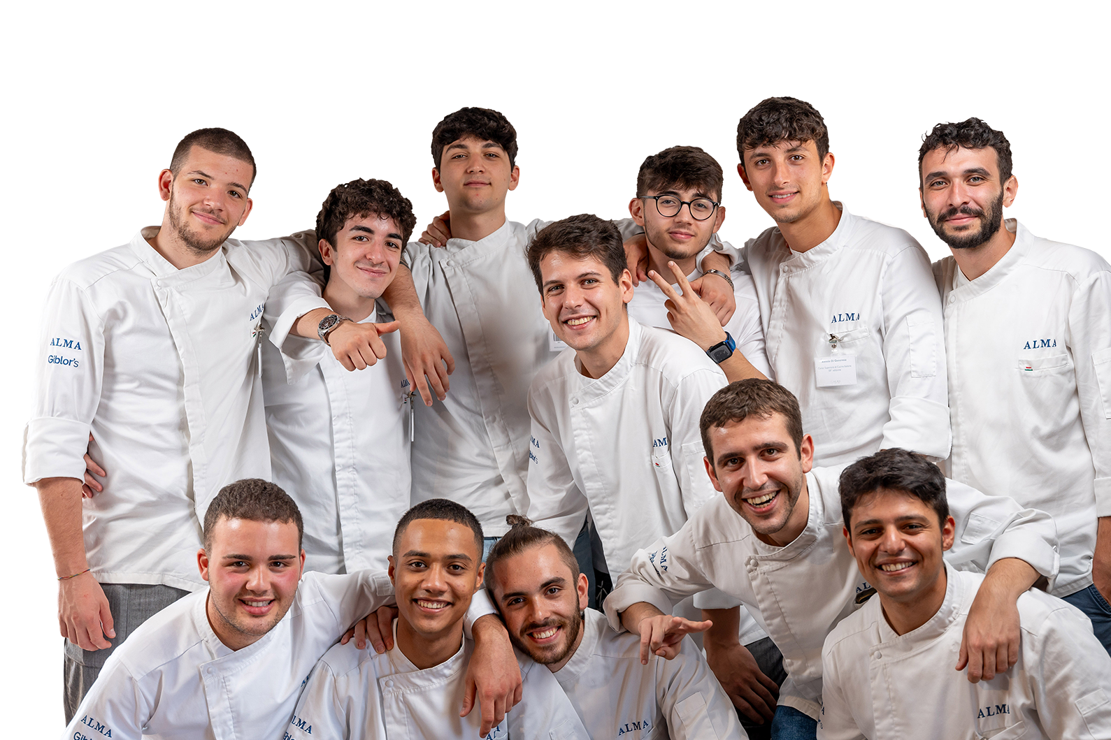 Diplomi CSCI 58-80 copia