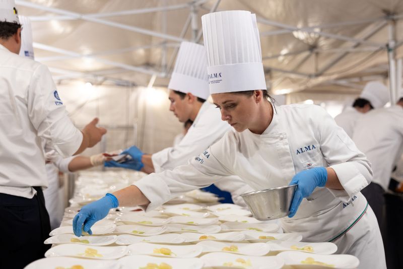 FotoCarra_20240910_0140