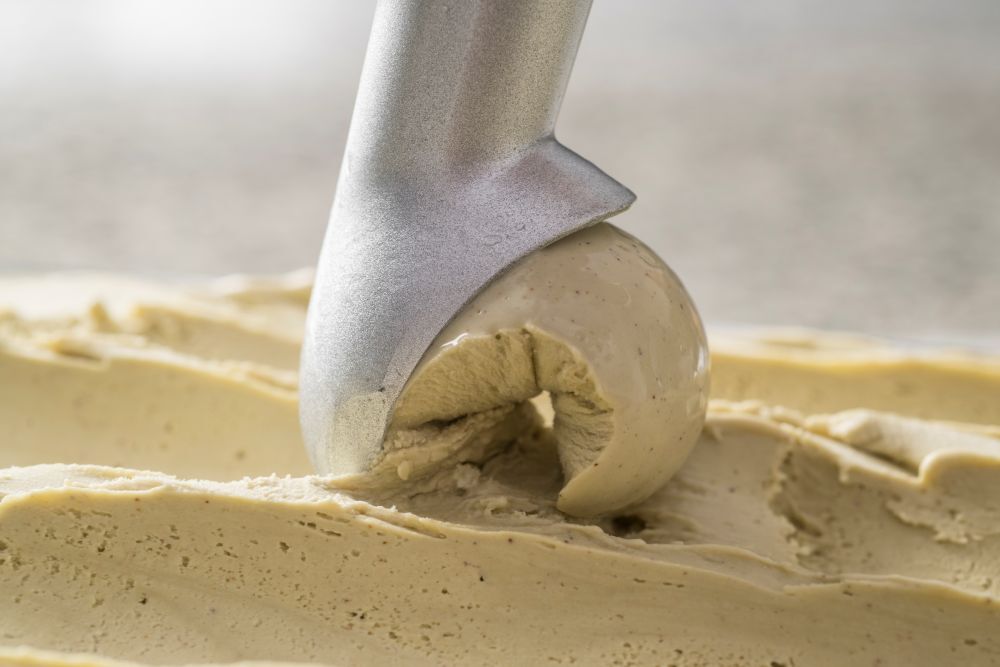 Alma gelati_12_152