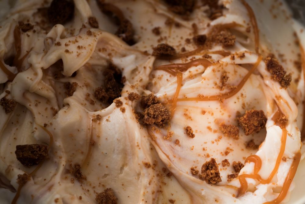 Alma gelati_28_152