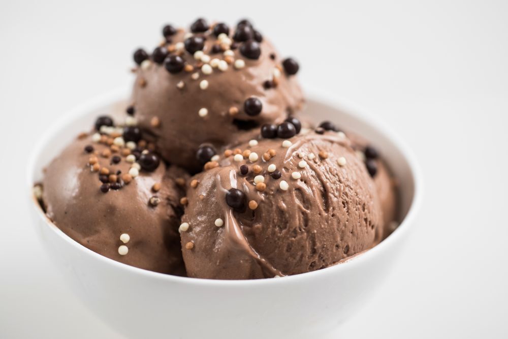 Alma gelati_62_152