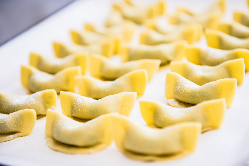 Alma_20180514_058 Alma_20180514_058