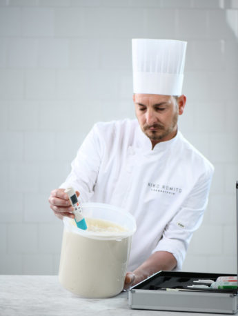 nello_ciulli_laboratorio_niko_romito-1-345x458